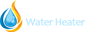 League City Water Heater  